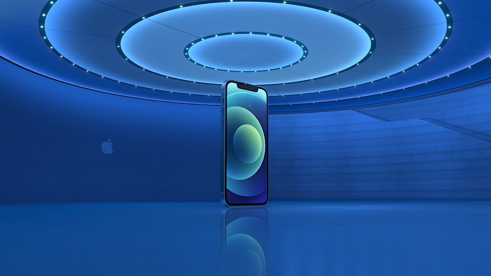 Acheter innopran xl en ligne