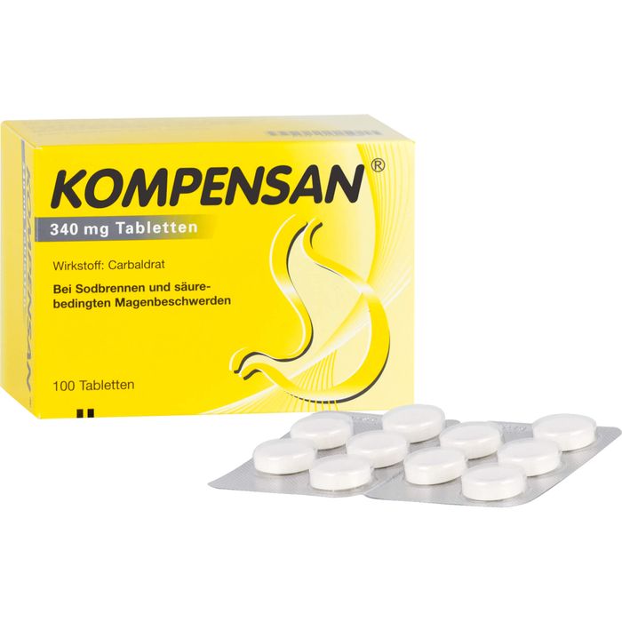 Acheter Xanax 2mg