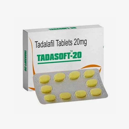 Apcalis sx 5mg