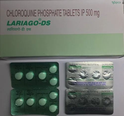 nuvigil 50mg