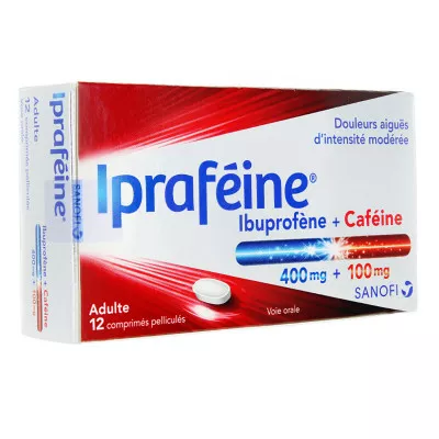 Antabuse pharmacie online