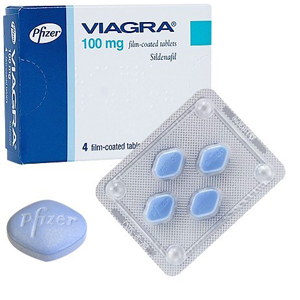 Viagra comment acheter