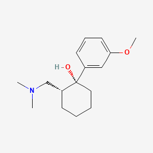Tramadol france inter