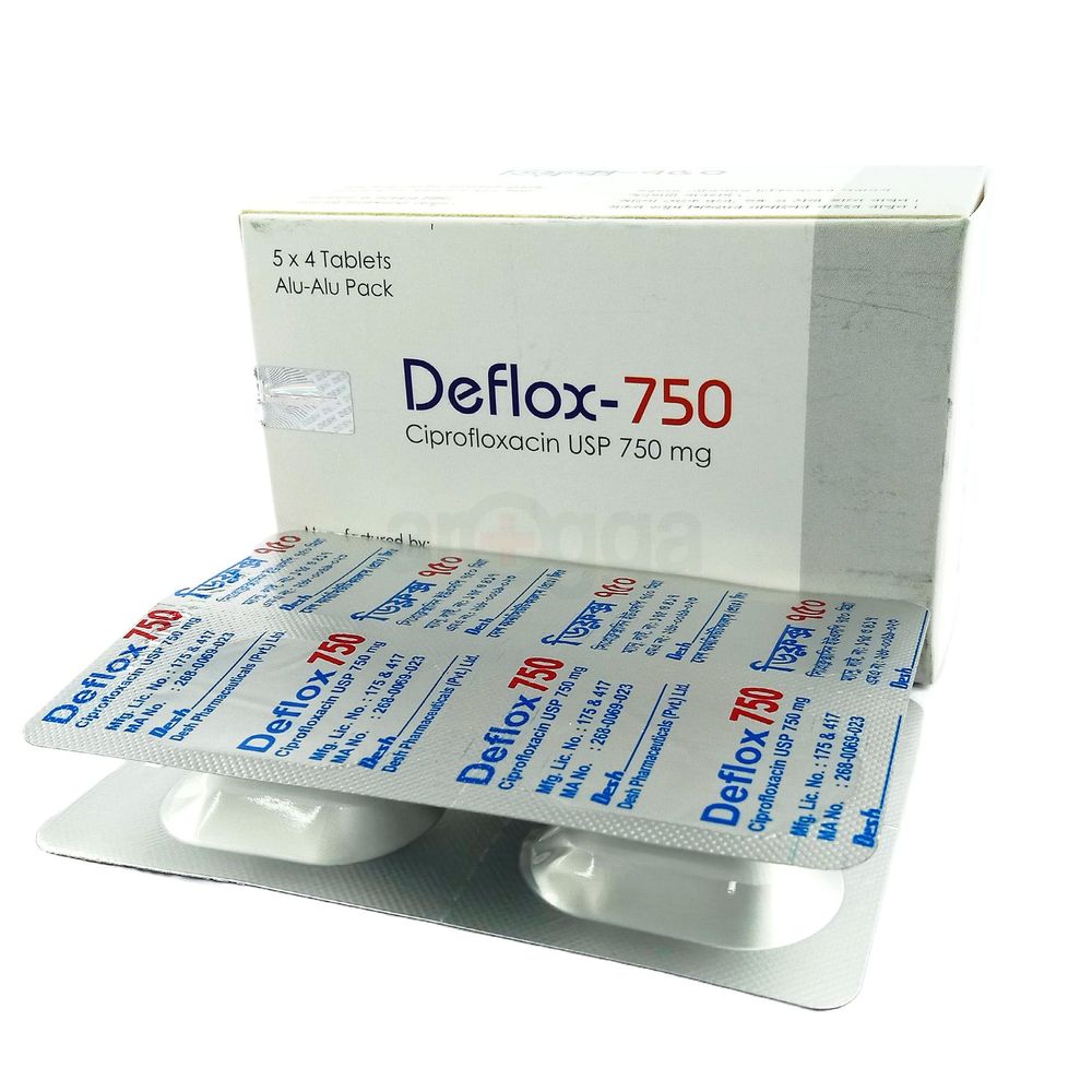 ciplox 750mg online
