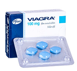 Prix du tadalafil en pharmacie en france