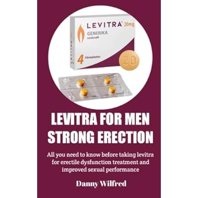 levitra 20mg generika