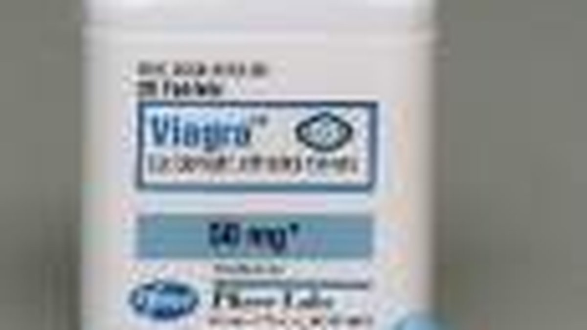 Acheter Viagra Angleterre