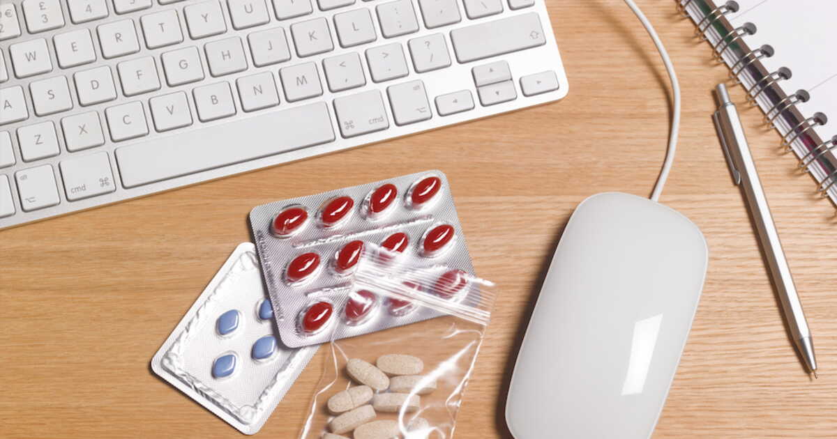 Modafinil Achat Internet