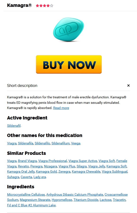 Zenegra 130mg Online