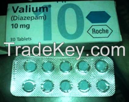 Achat valium 10mg