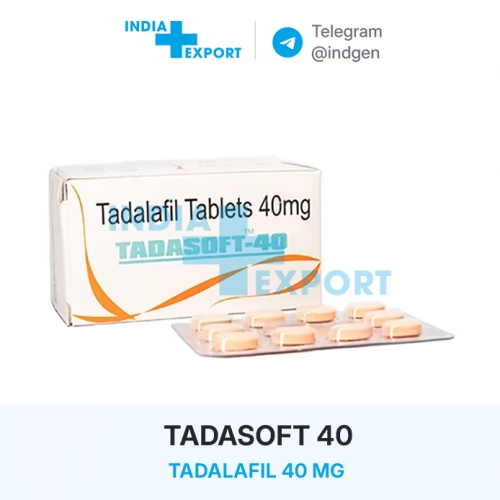 Cialis 40mg generika