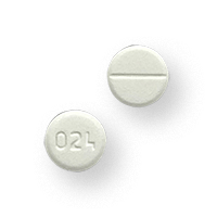 Ordre baclofen