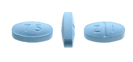 Zopiclone acheter
