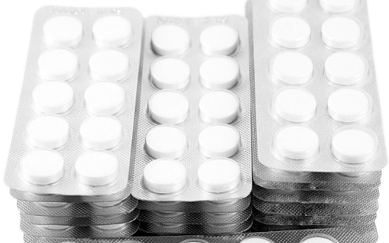 Generique De Lorazepam