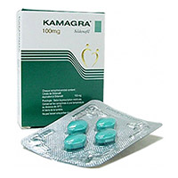 Kamagra gel acheter