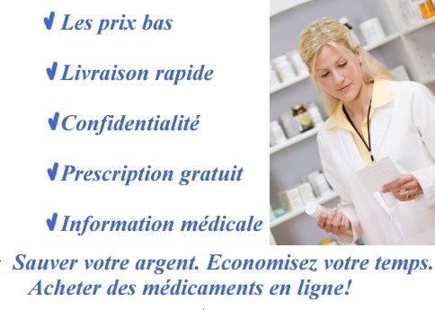 Acheter tramadol en espagne