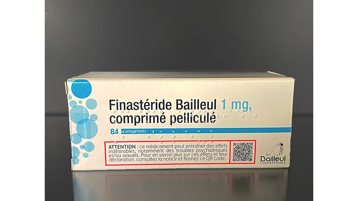 Commander Du Finpecia Generique