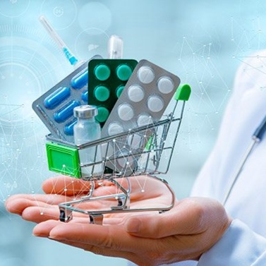 Isotrétinoïne 30mg online