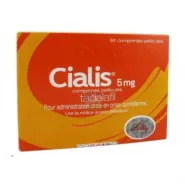 Acheter cialis en ligne pharmacie francaise