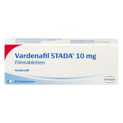 acheter levitra 10 mg