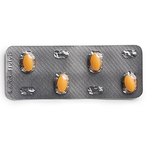 tadalafil 5mg 1a