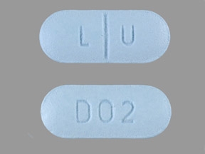 Sertraline 50 mg hcl