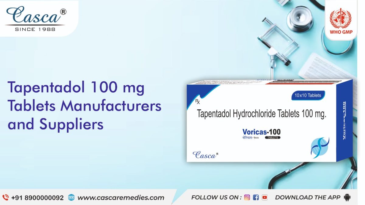 tapentadol france
