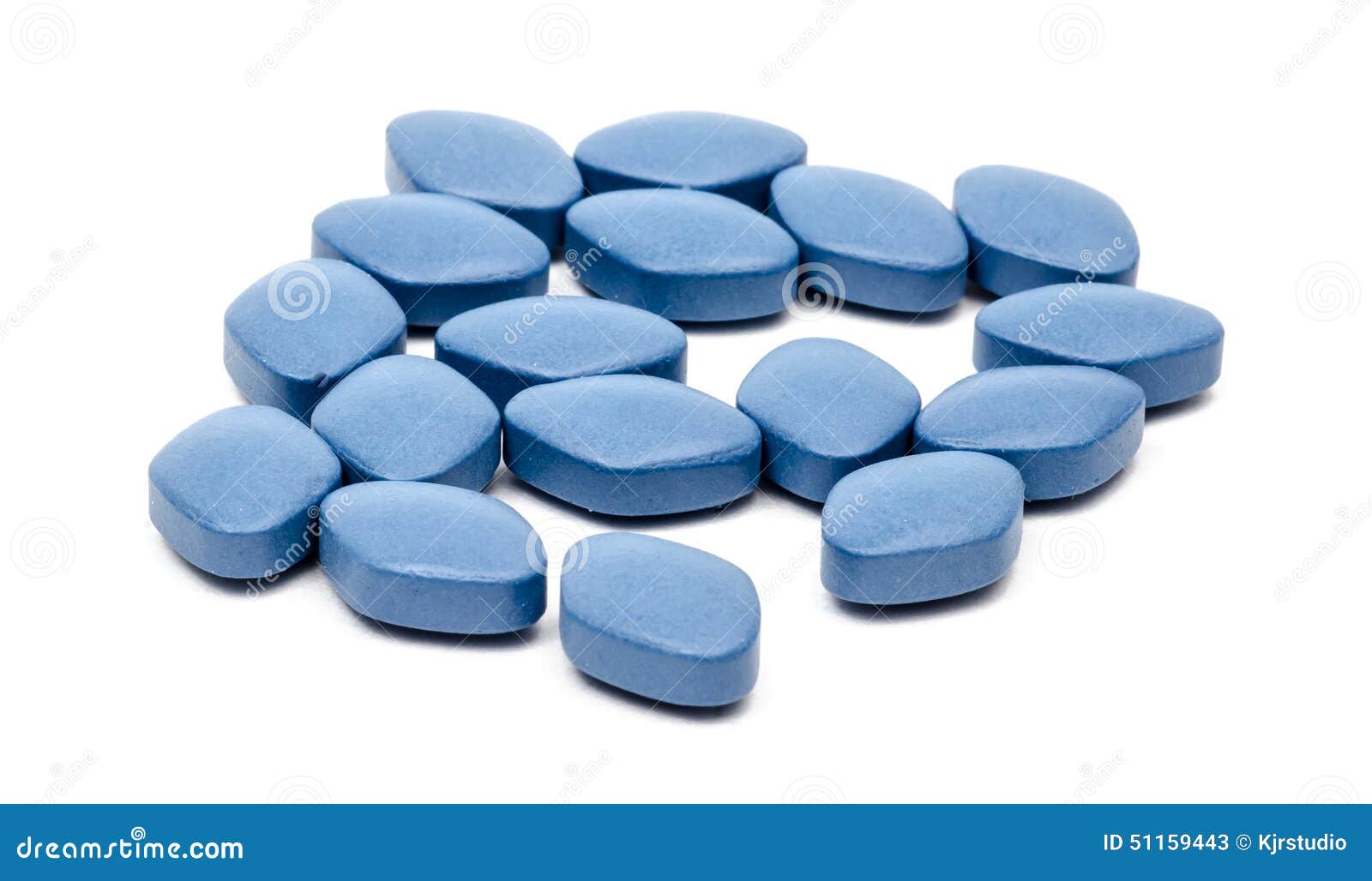 Viagra online europe