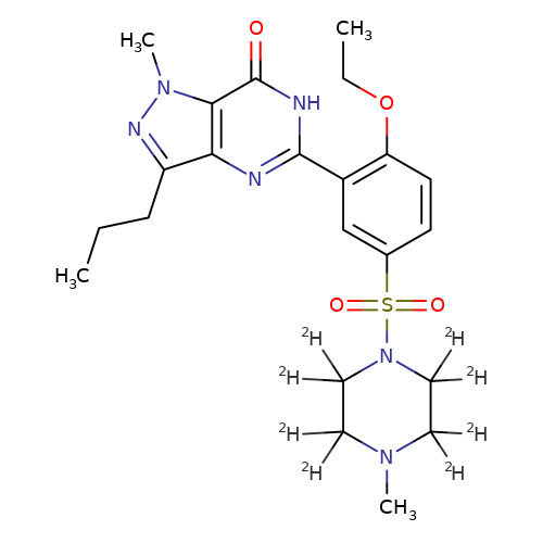 Sildenafil 25mg n3