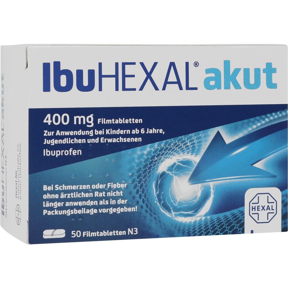 tadalafil 5mg 84 stck