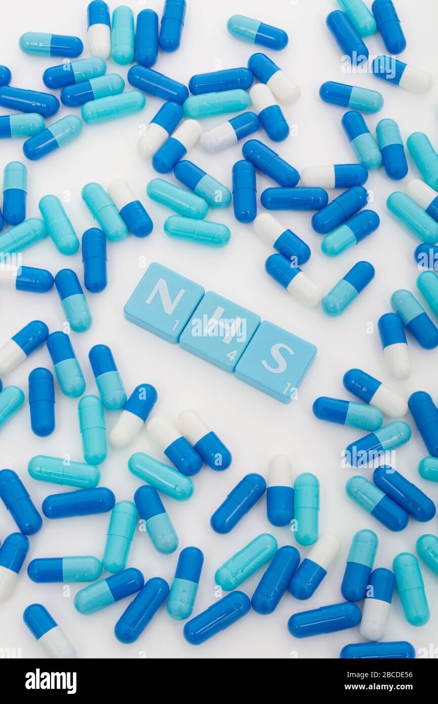 Sertraline 25 mg nhs