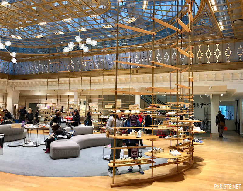 Proscar bon marché