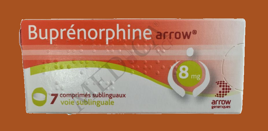 Generique du diazepam