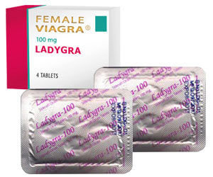 Achat cialis luxembourg