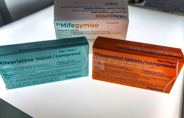 Cytotec achat france