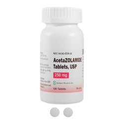 Eszopiclone 3 mg online