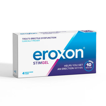 Cialis 20mg Bnf