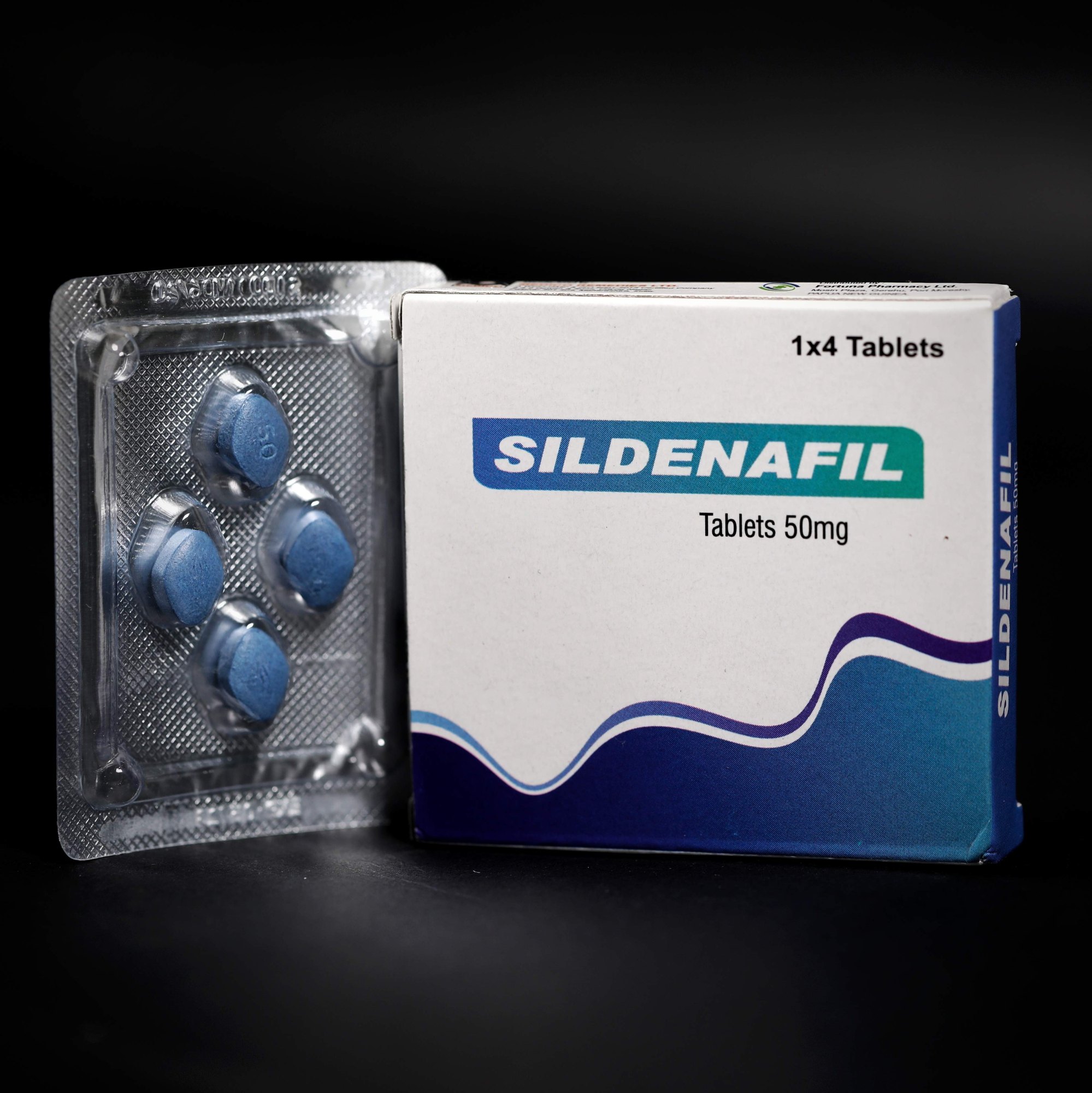 Acheter sildenafil paris