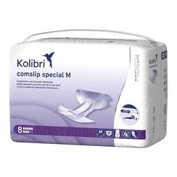 coût du innopran xl
