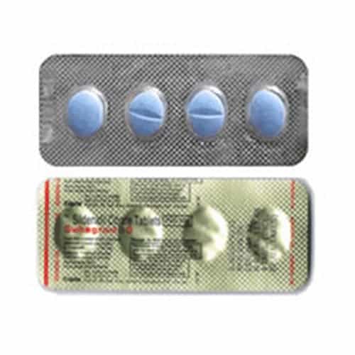 Suhagra 100 online