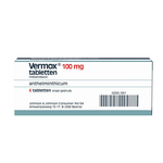 Acheter Du Mebendazole En Ligne