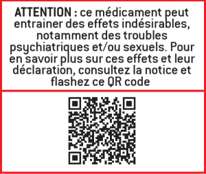 Propecia Achat En Ligne
