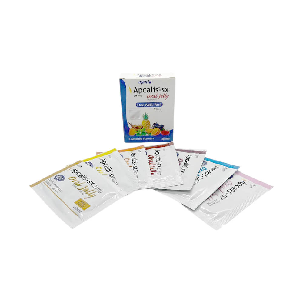 Apcalis sx où acheter