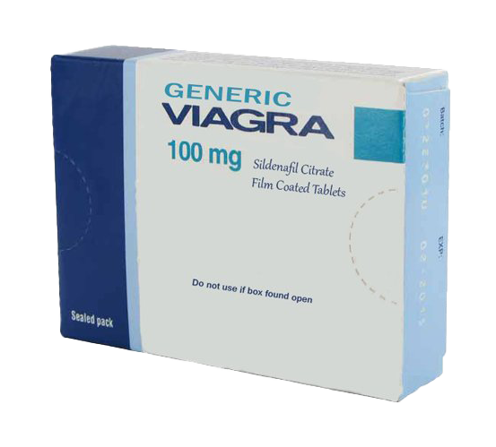 Viagra generique 20 mg