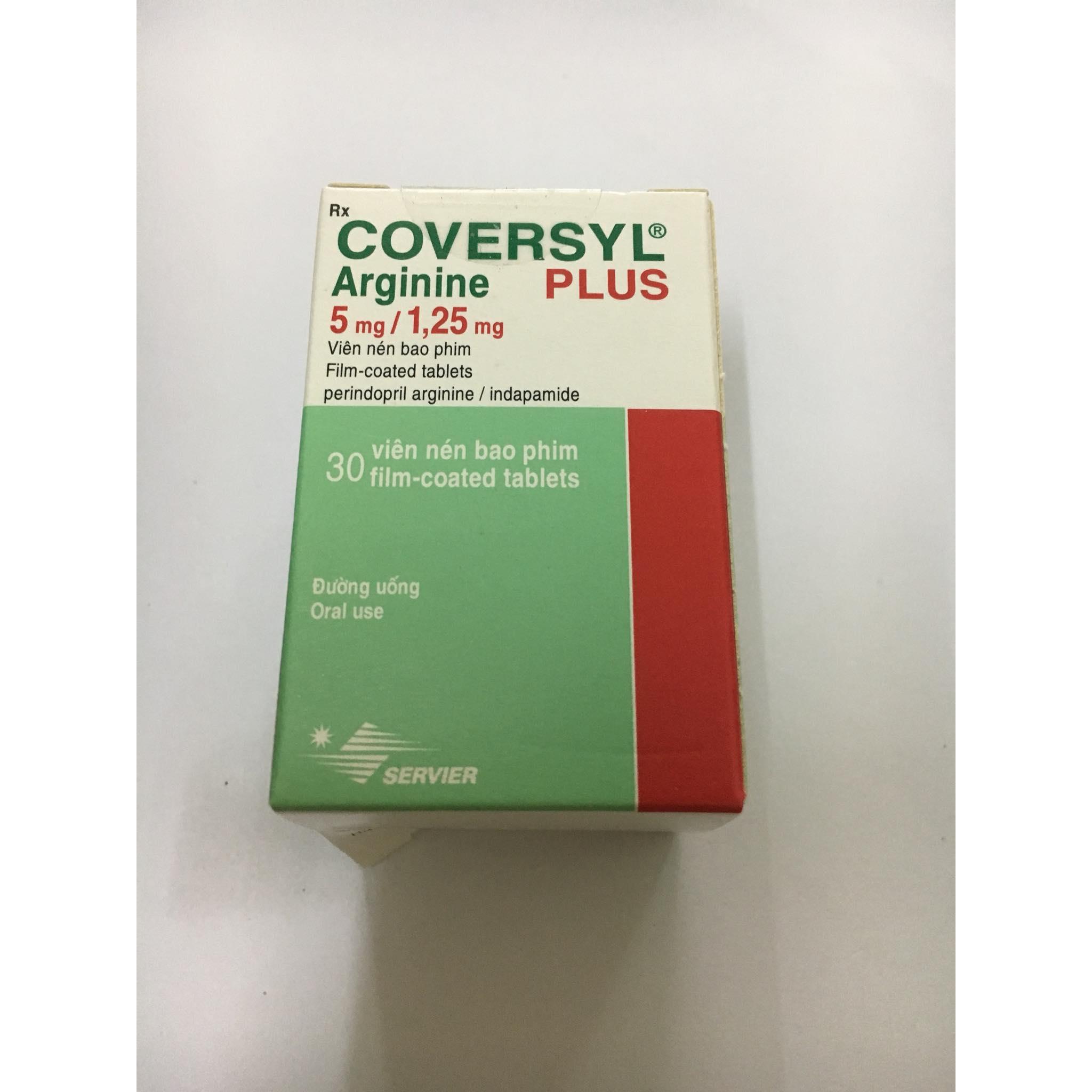 Tramadol 100 prix