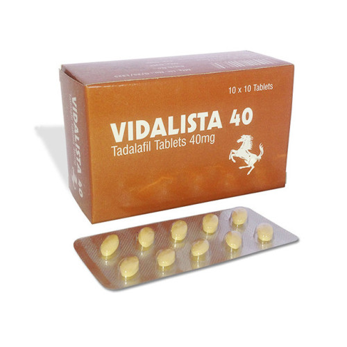 Cialis Generique 40 Mg