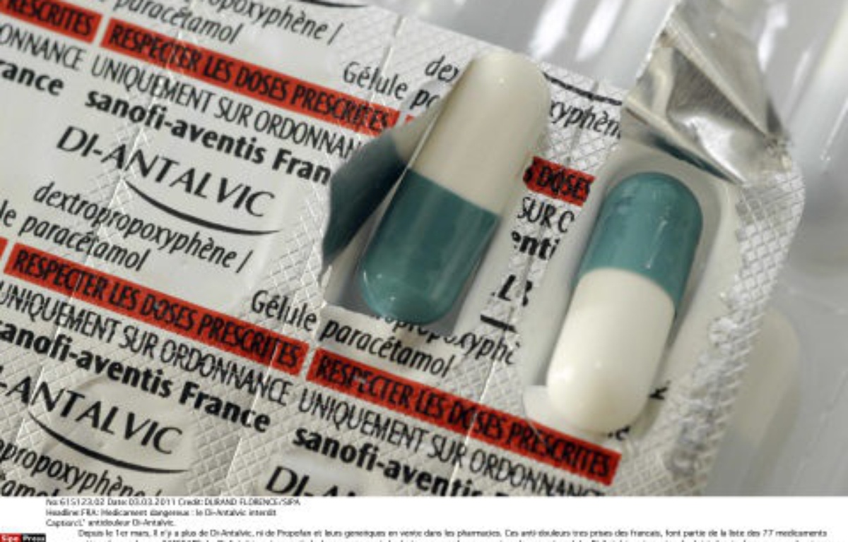 acheter tramadol