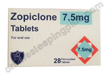 Comment acheter zopiclone