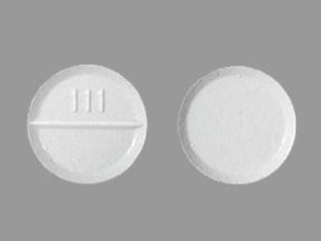 alprazolam 0.5 mg en la noche