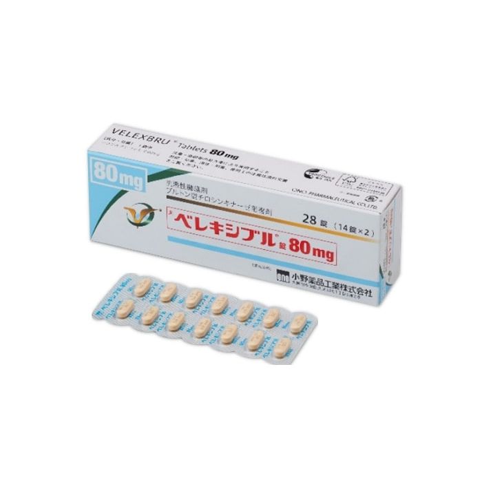 Commander Finasteride En Ligne